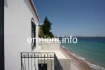 LE 0717 - Poseidon Mansion - Kounoupitsa - Spetses
